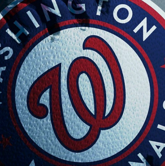 Meet your Posher, L - Picture 1 of 1